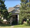 928 Kansas City St photo